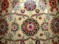 Garden Persian Ukrainian Style Easter Egg Pysanky By So Jeo  Persian Garden        google_ad_client = "ca-pub-5949678472174861"; /* Gallery Photo Small */ google_ad_slot = "5716546039"; google_ad_width = 320; google_ad_height = 50; //-->    src="//pagead2.googlesyndication.com/pagead/show_ads.js"> : Pysanky Pysanka Ukrainian Easter egg batik art sojeo leblond artist persian iran iranian carpet rug textile wall hanging designs design garden adularia blue moonstone kerman stars isfahan esfahan kashan bazaar khorassan nowruz blessing paradise persian orange prayers royal tree of life hossainabad